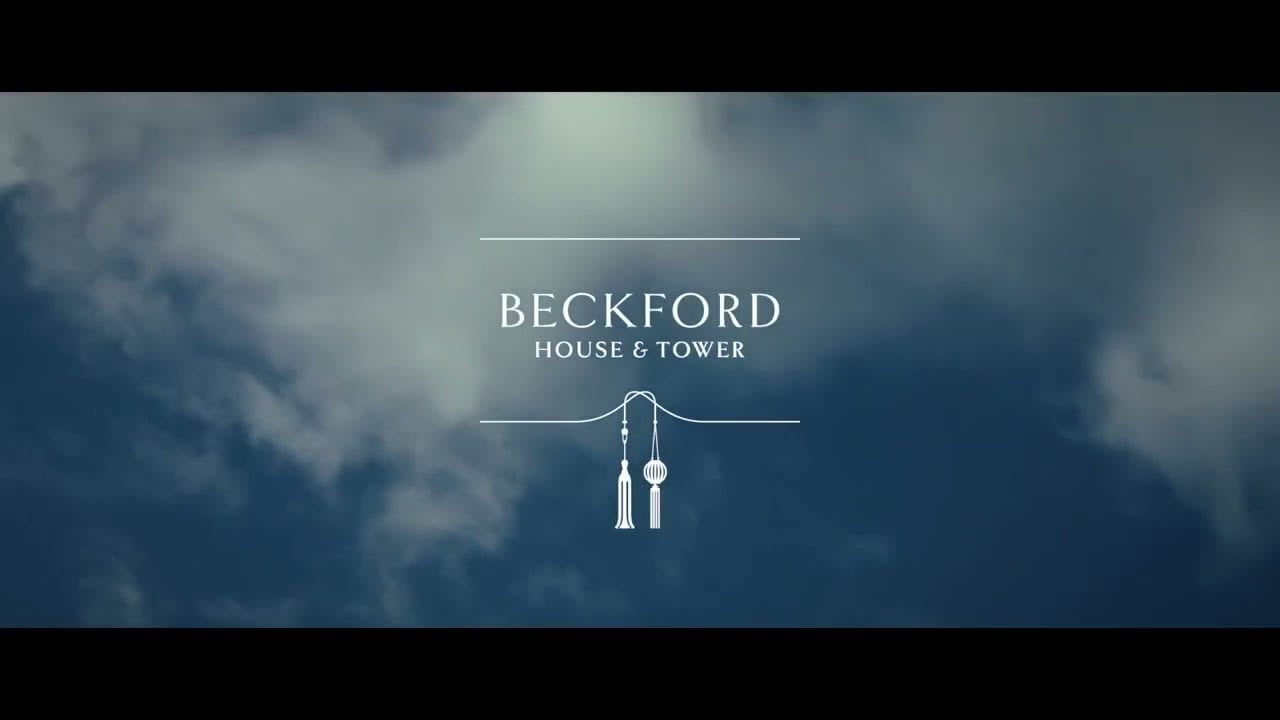 Beckford House & Tower: Luxury Condominiums on the Upper East Side