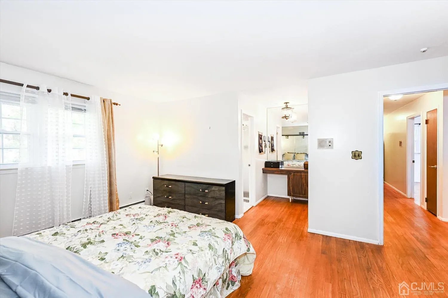 50 Clive Hills Rd