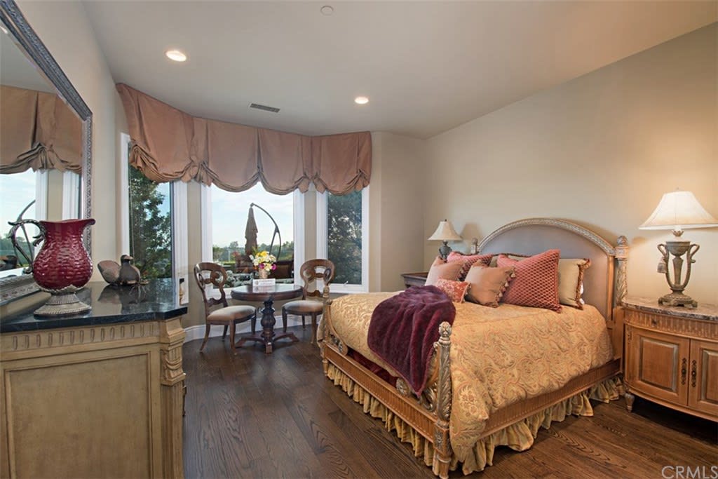 8 Carmel Woods