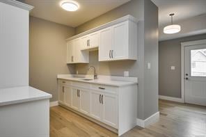 1681 Greenpark Pl