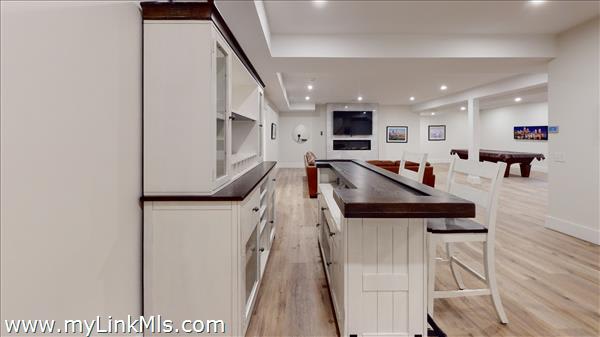 59B Polpis Rd