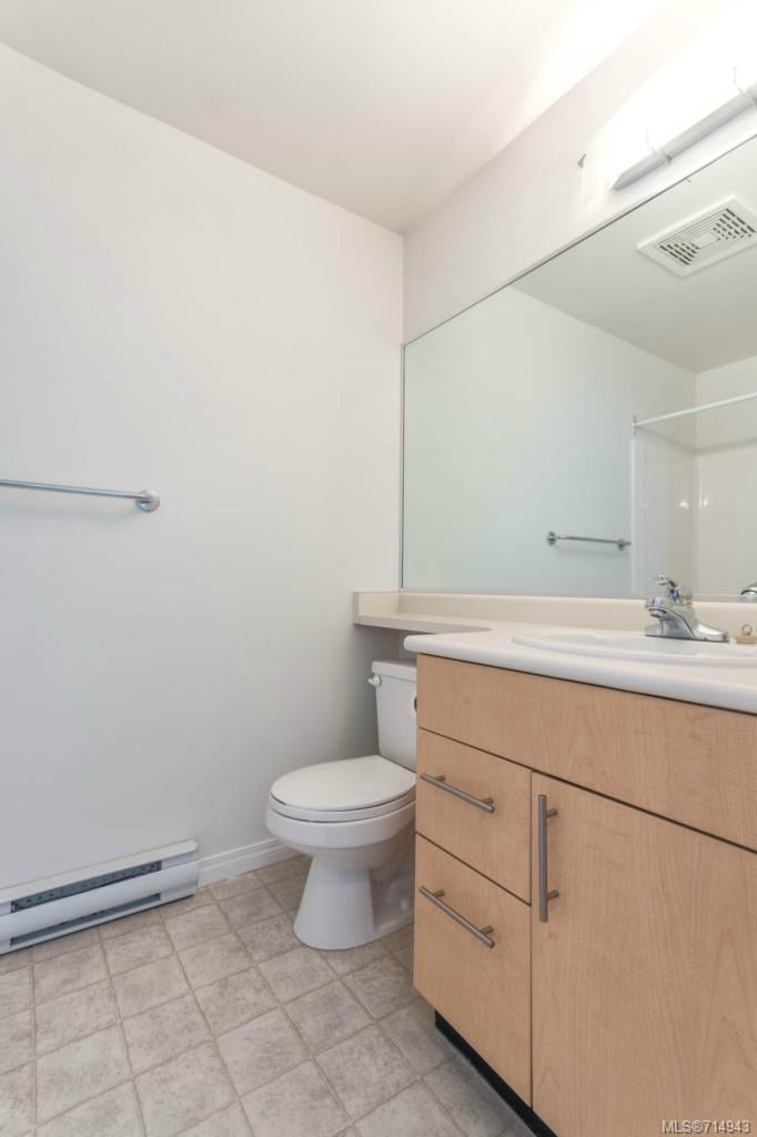 302-1550 Church Ave