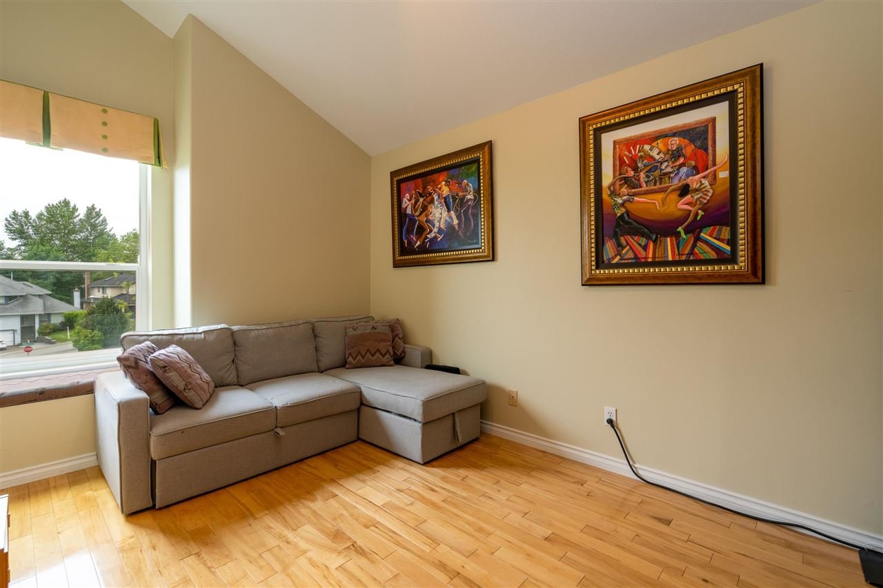 1407 Vistaview Ct