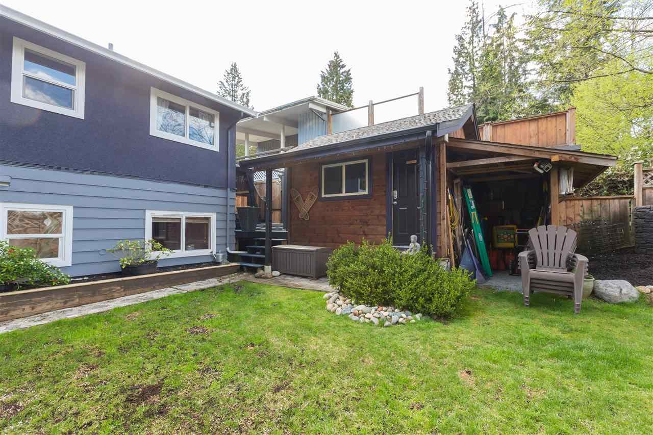 21 Mount Royal Dr