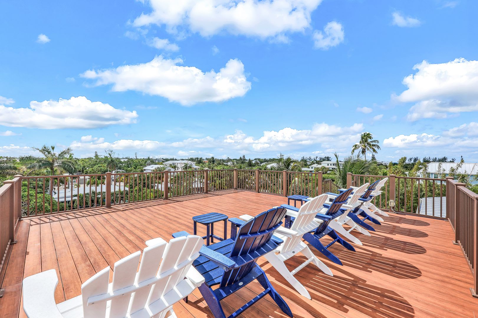 241 Willow Ave, Anna Maria, Florida, 34216