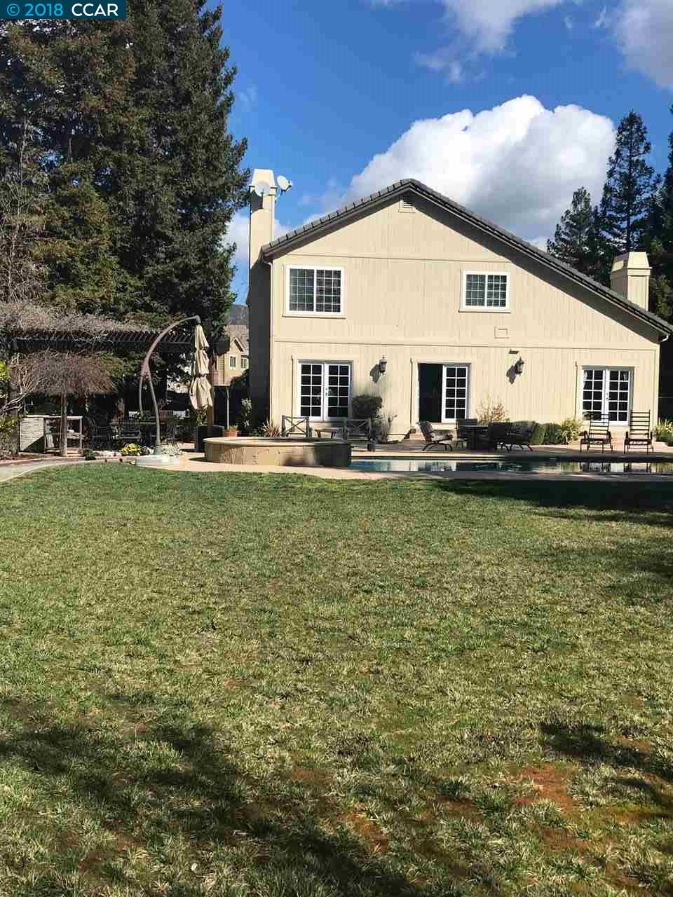 135 Cottonwood Pl