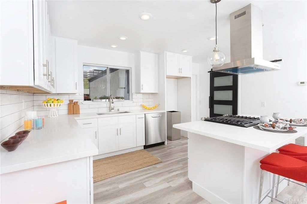 531 Traverse Drive