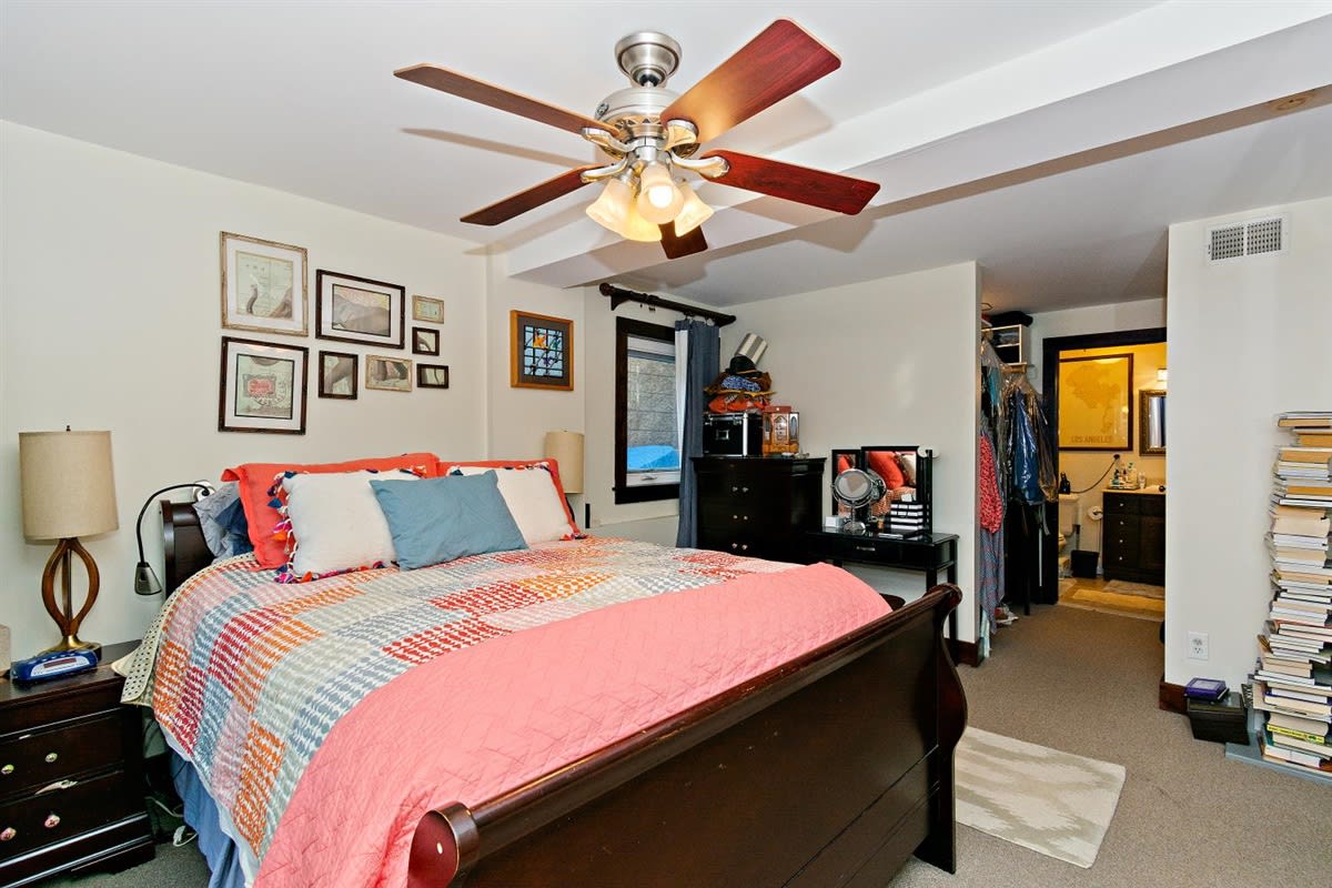 742 Loma Vista