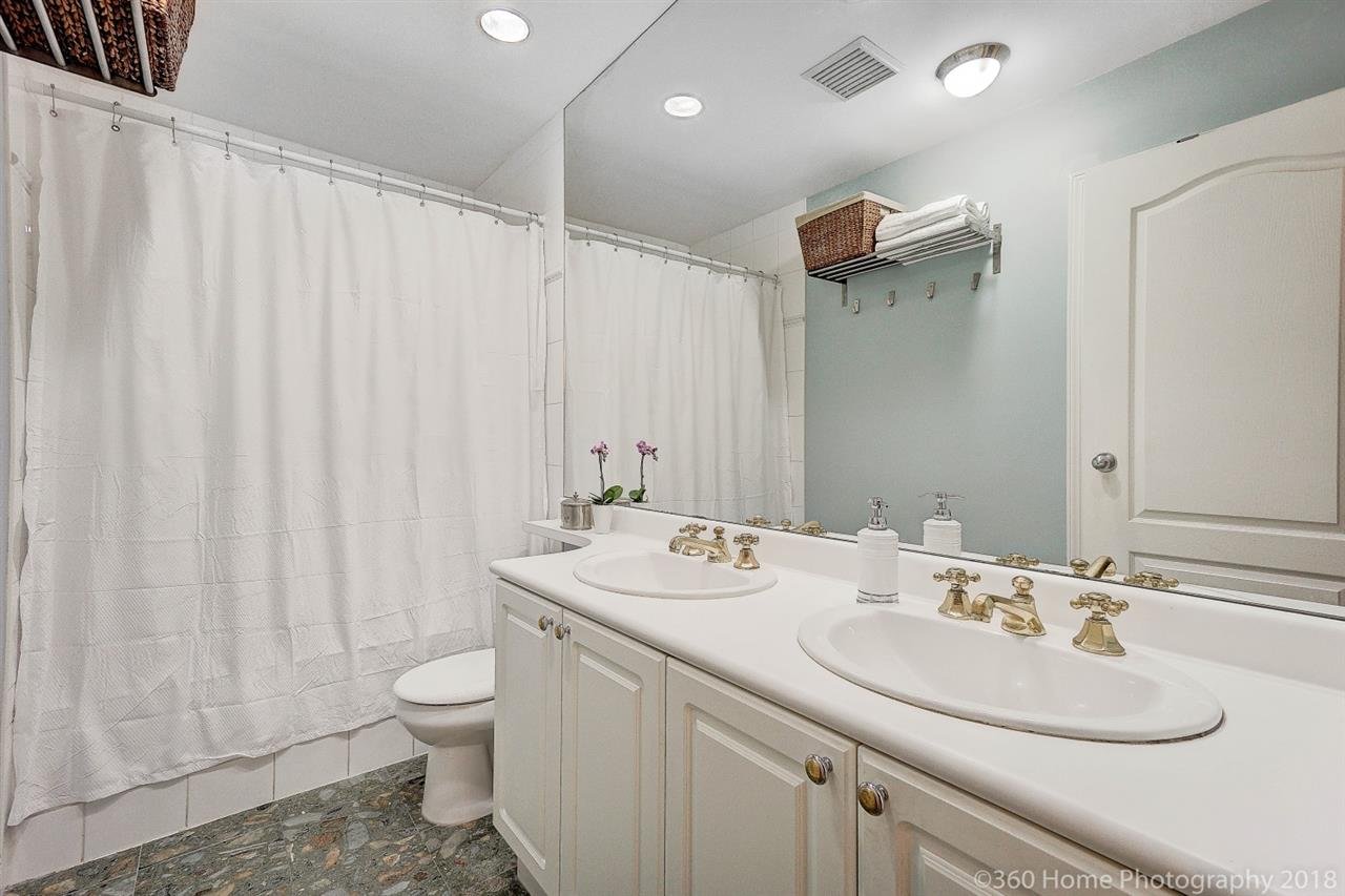115-5735 Hampton Pl