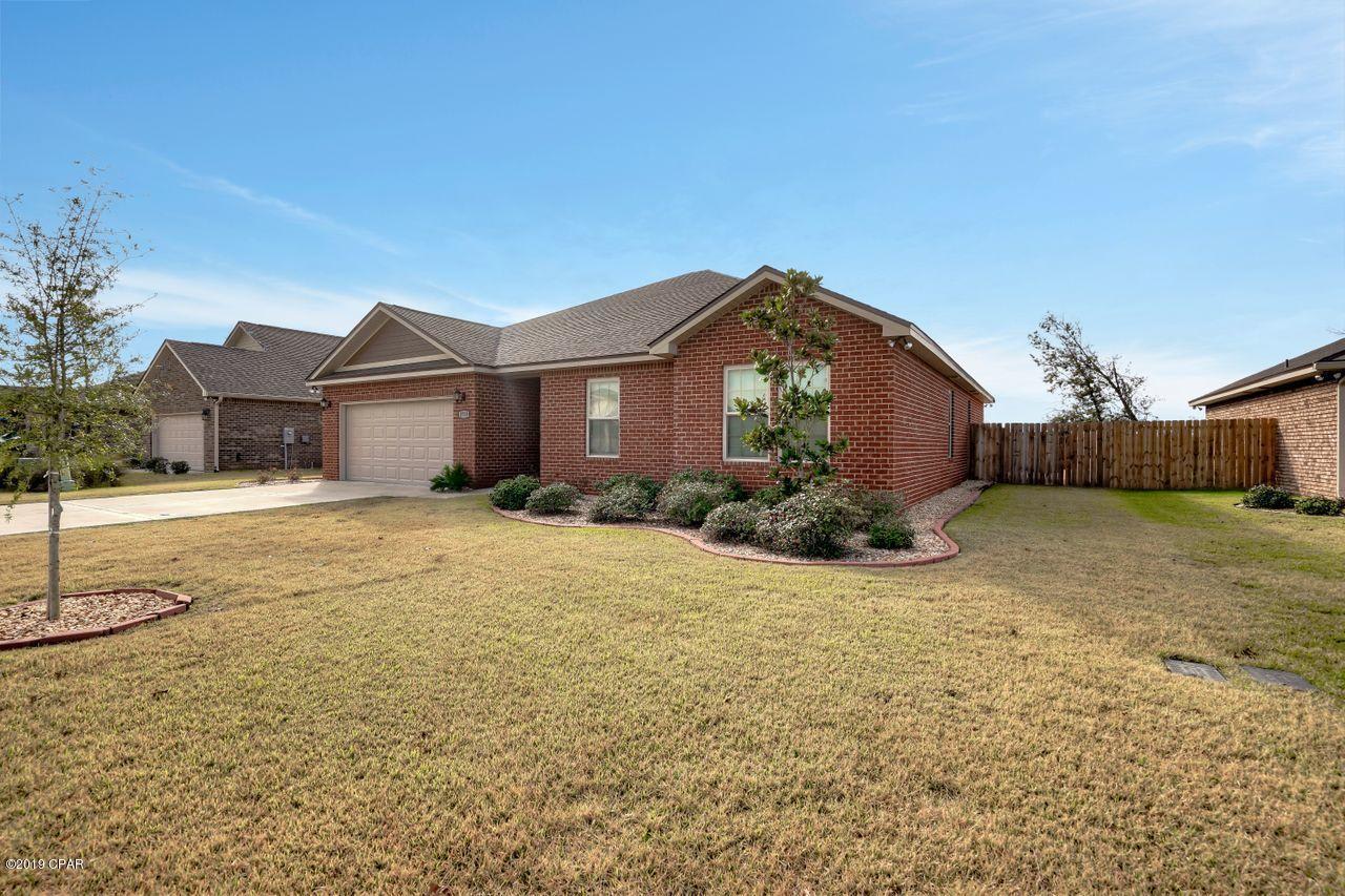 3755 Cedar Park Drive