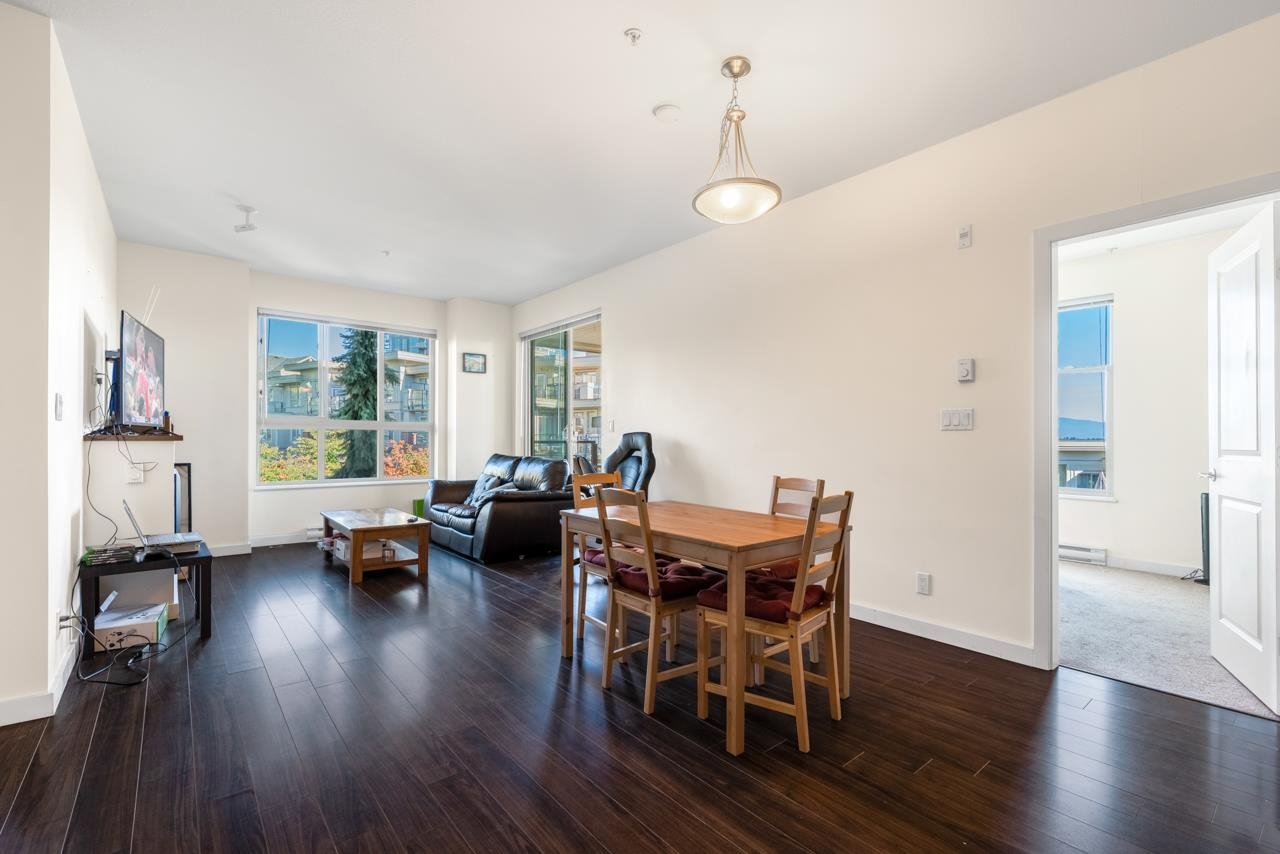 204-265 Ross Dr