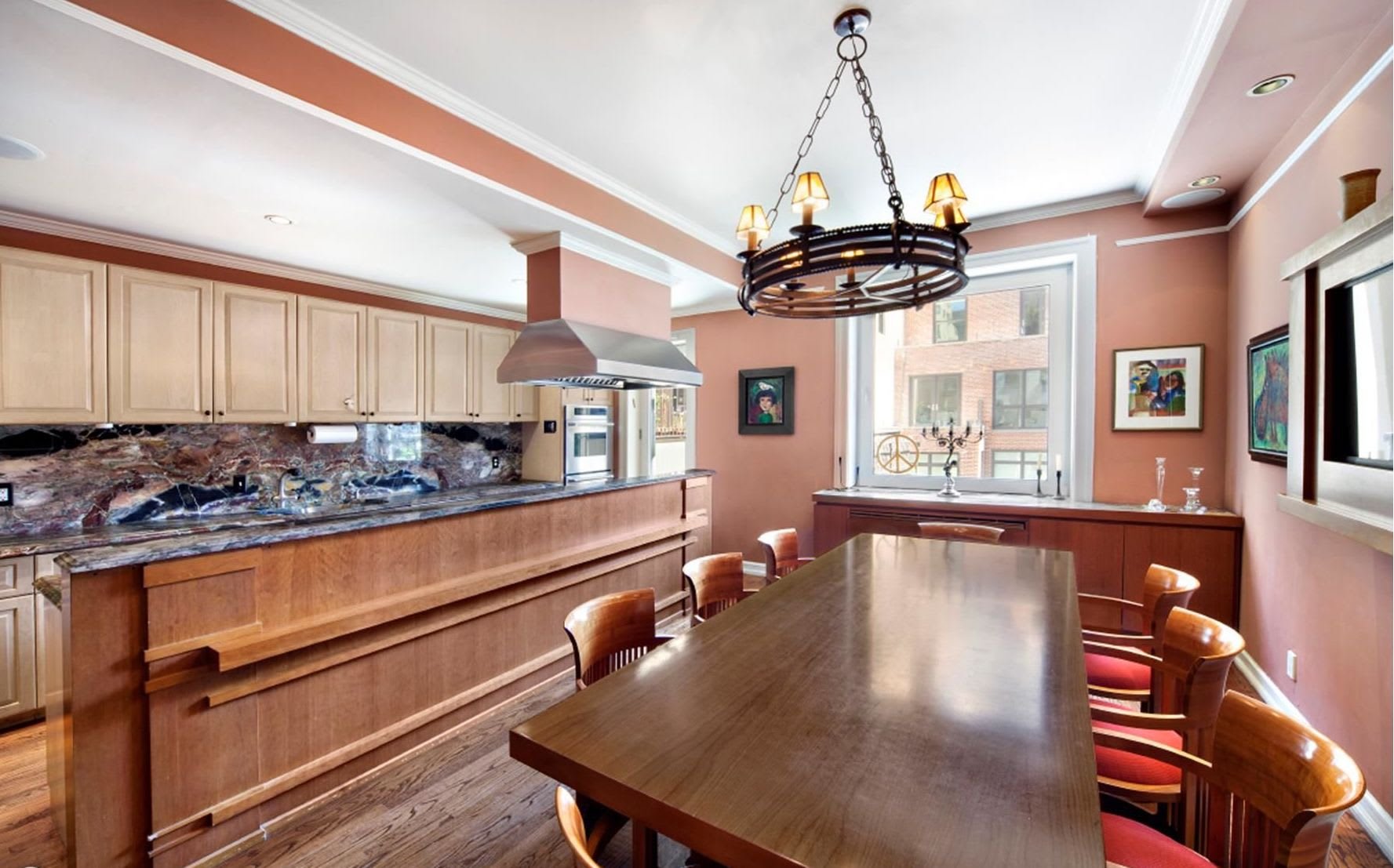 347 West 87th Street