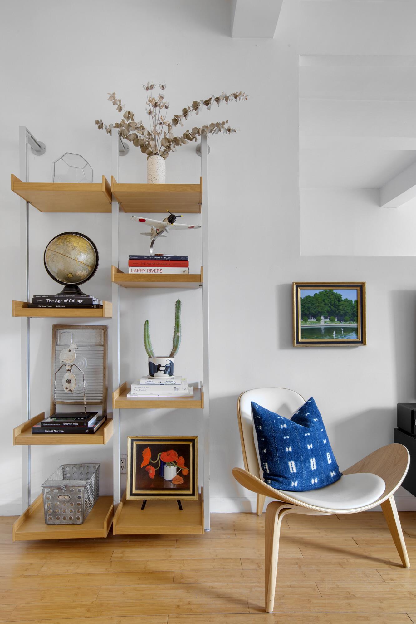 150 Joralemon Street, Apt 5-B