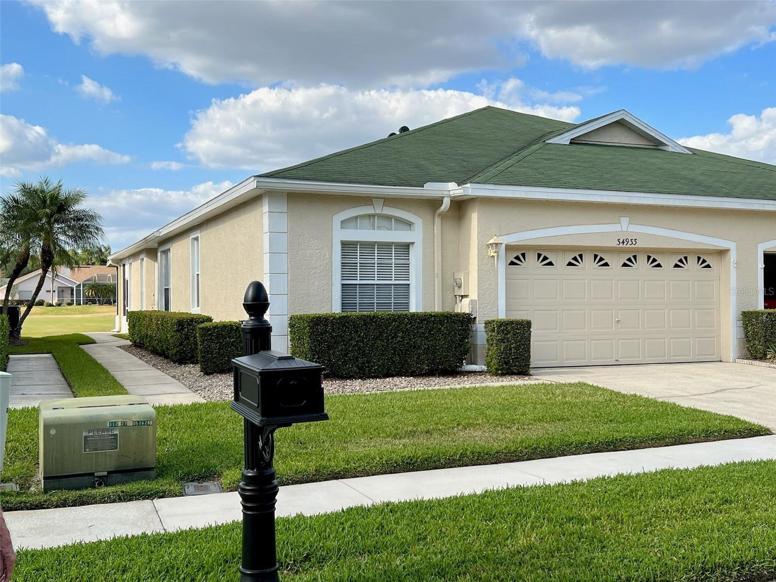 34933 Double Eagle Ct