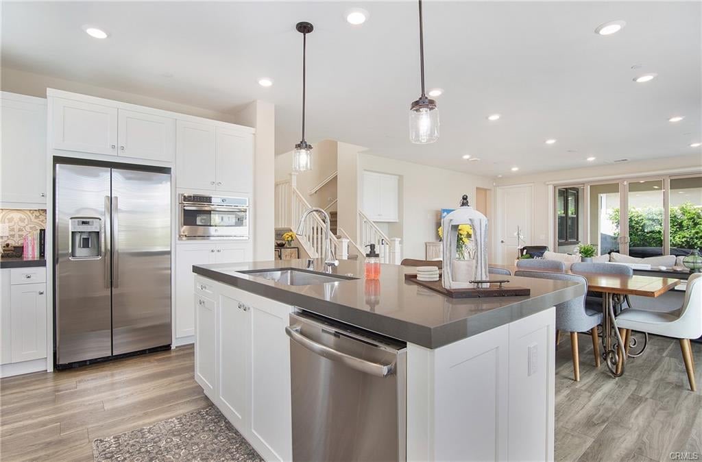12 Ocaso Street Rancho