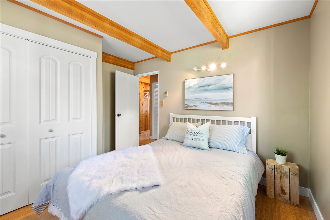 55 Pinecrest Rd