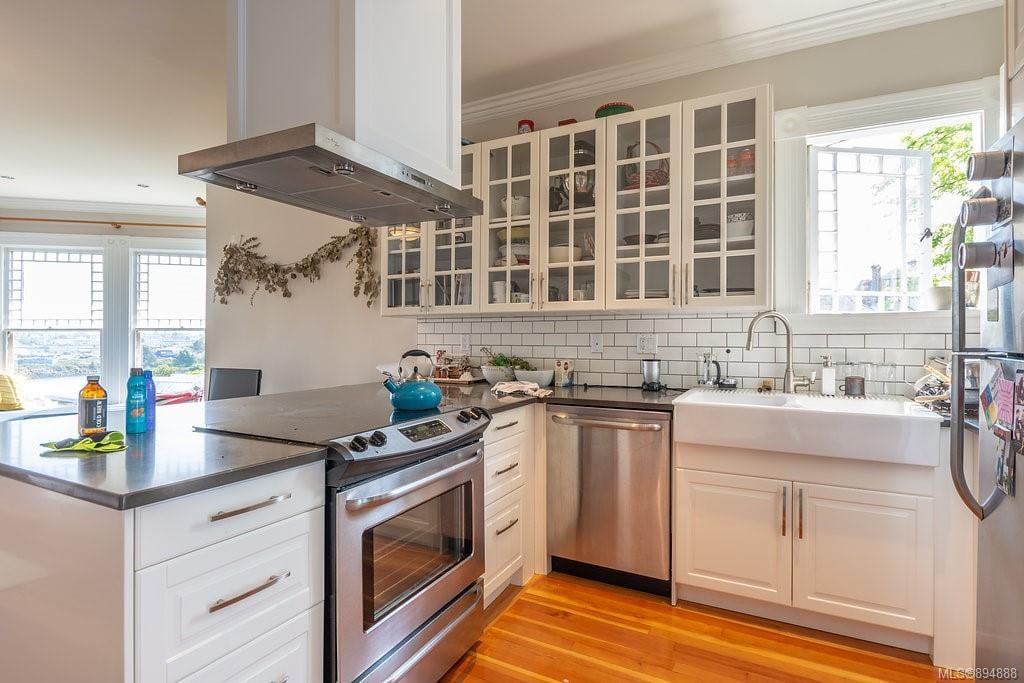 1140 Arthur Currie Lane