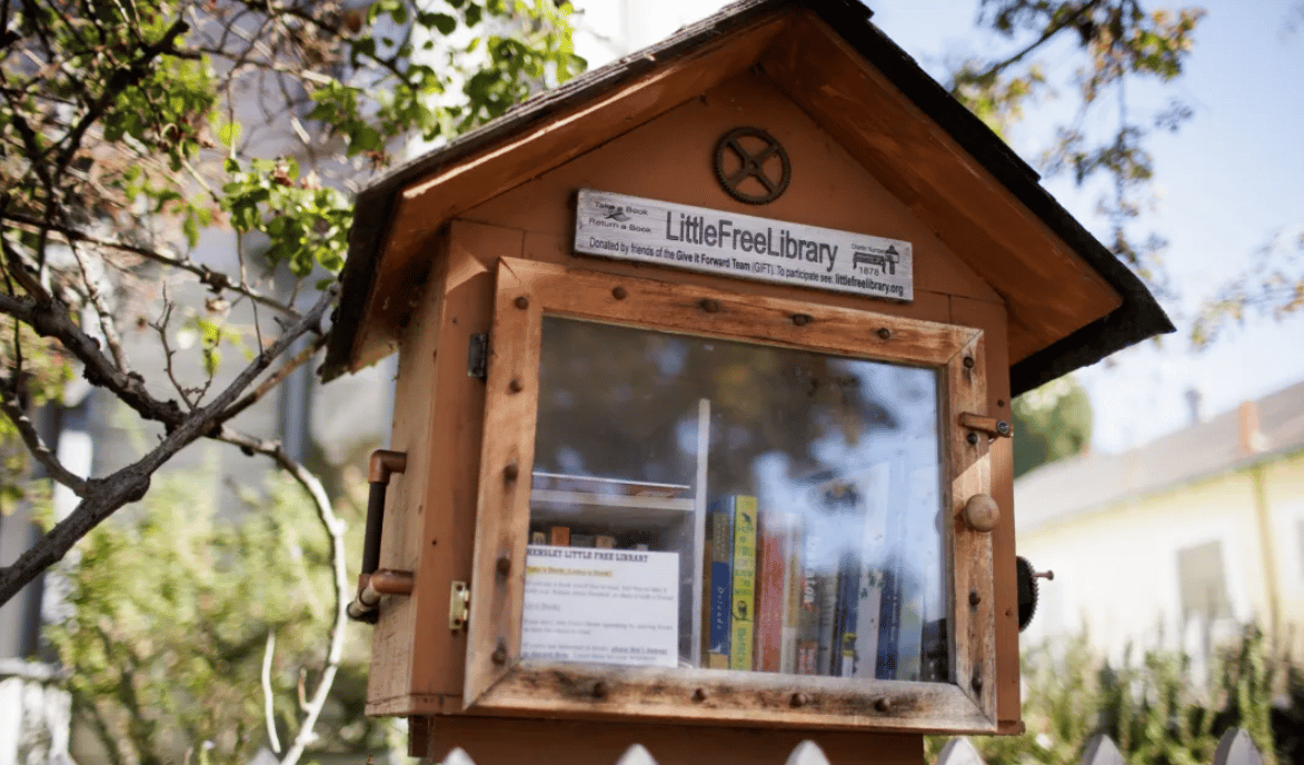 Fruth's Fresh Finds Newsletter