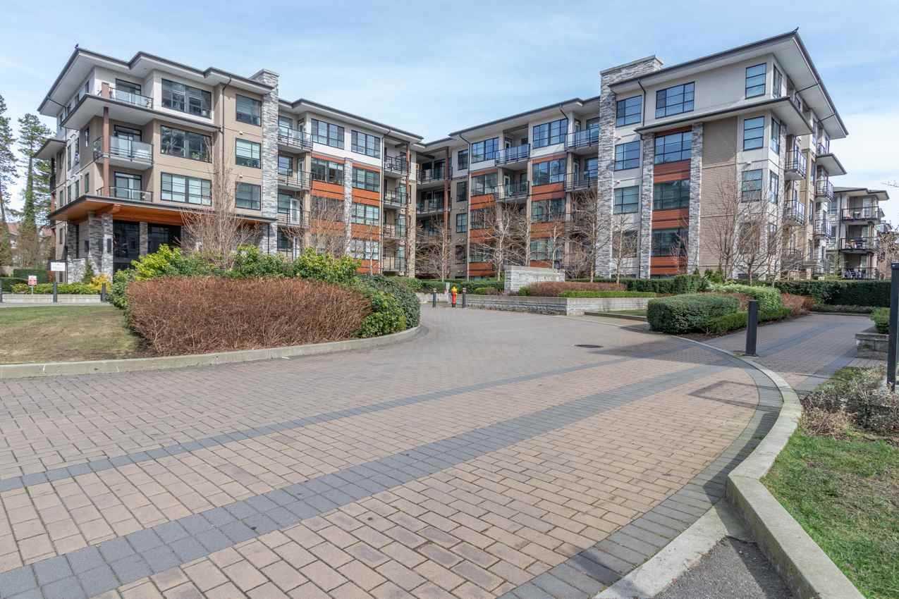503-1152 Windsor Mews