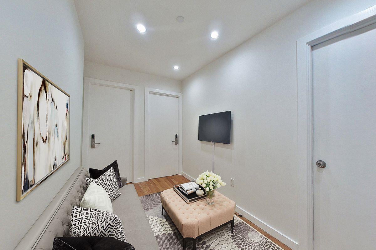 324 Grand Street, Apt 5-A