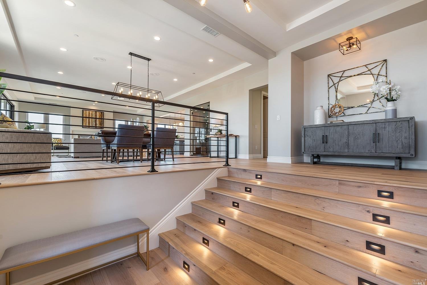 2013 Long Leaf Ct