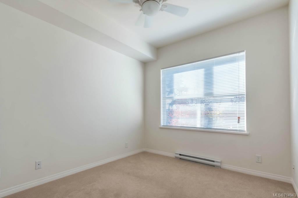 302-1550 Church Ave