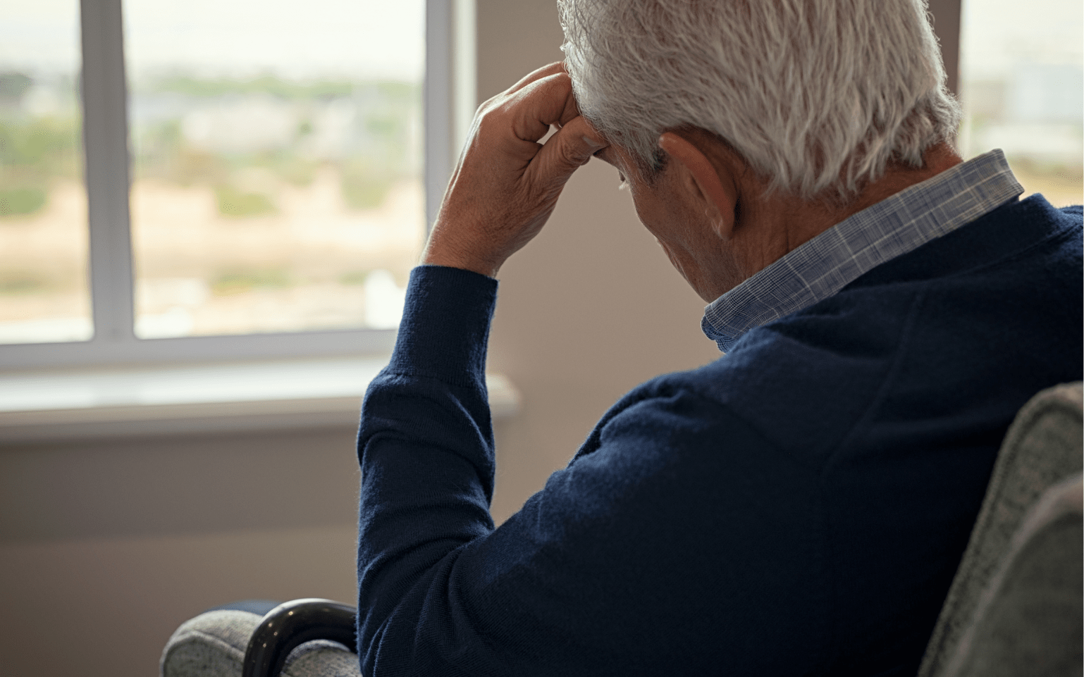 Why Your House Didn&rsquo;t Sell