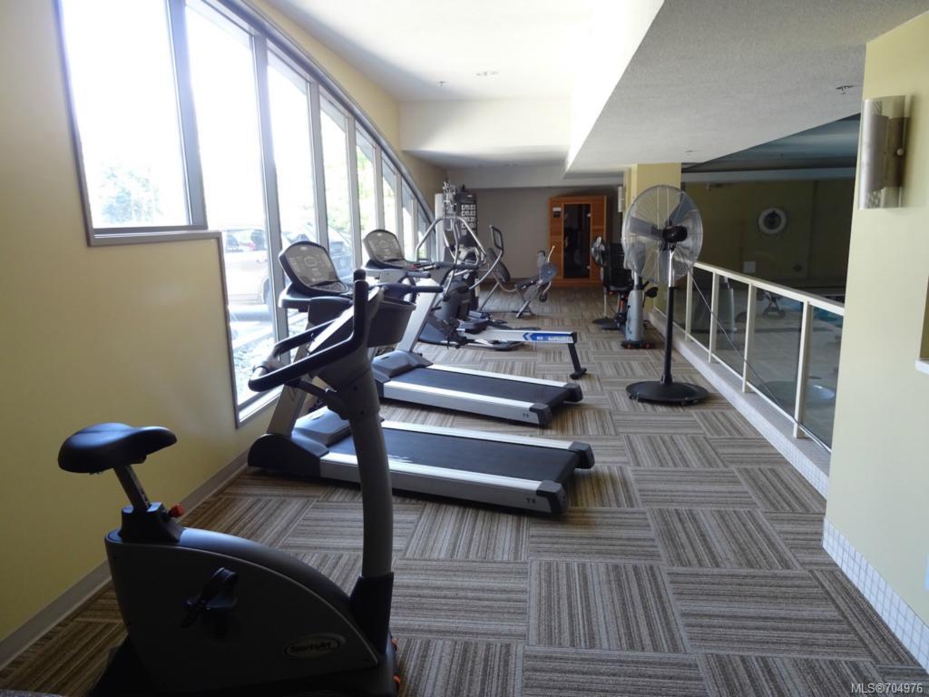 403-3210 Jacklin Rd