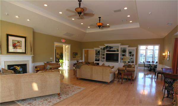 705 Autumn Ridge Dr, #705