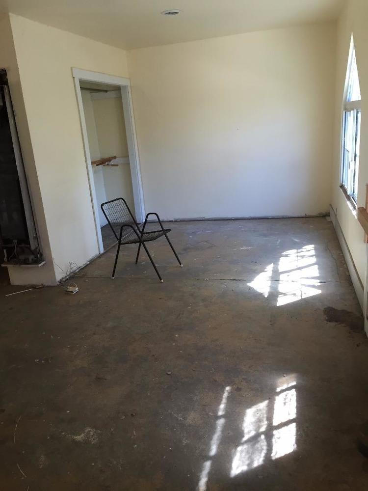 39 El Toro Ave