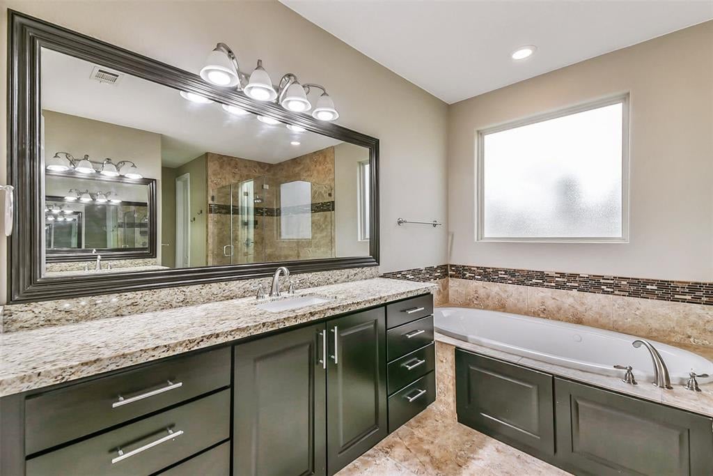 1610 Knox Street Unit B