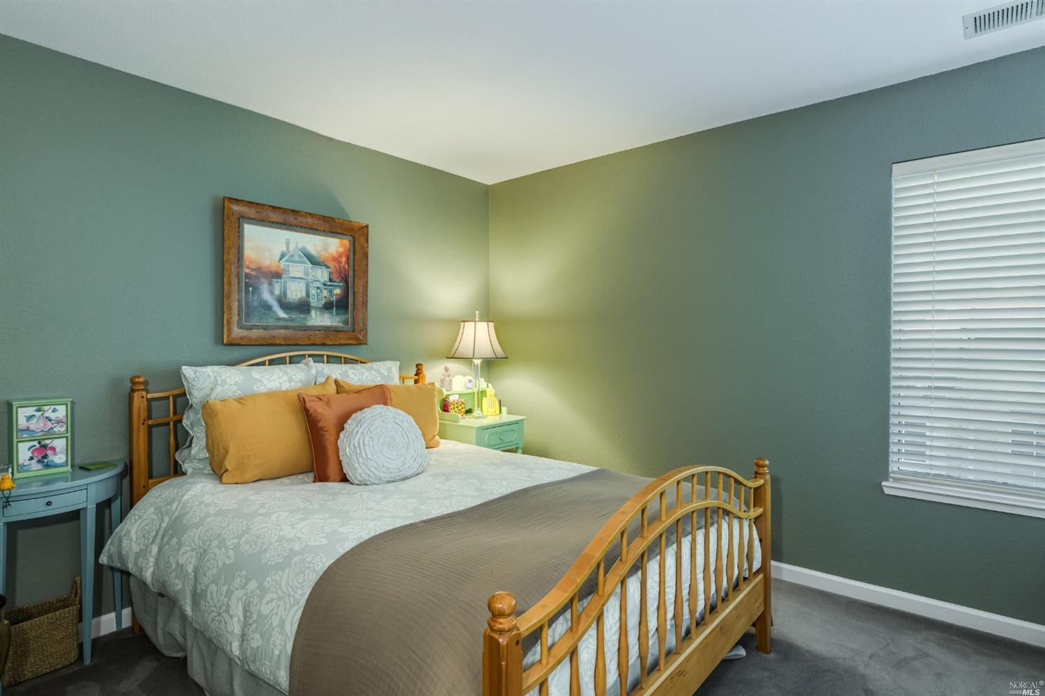 1829 Adobe Creek Dr