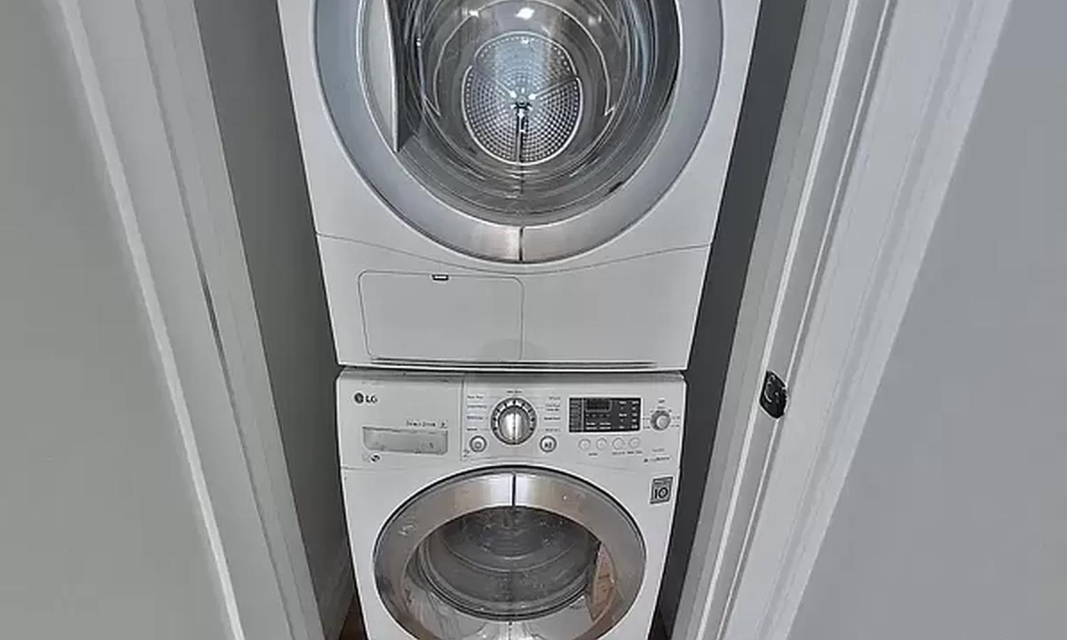 20 Avenue A, Apt 3-A