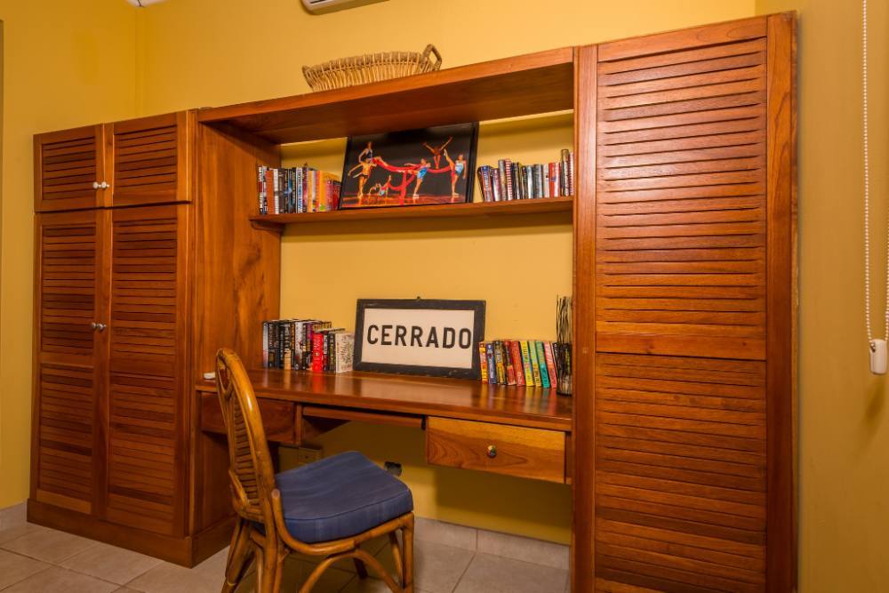 Ocean View Guest House Villa, Flamingo, Guanacaste