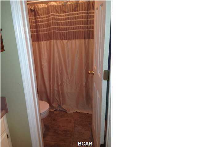 817 W 26th Street