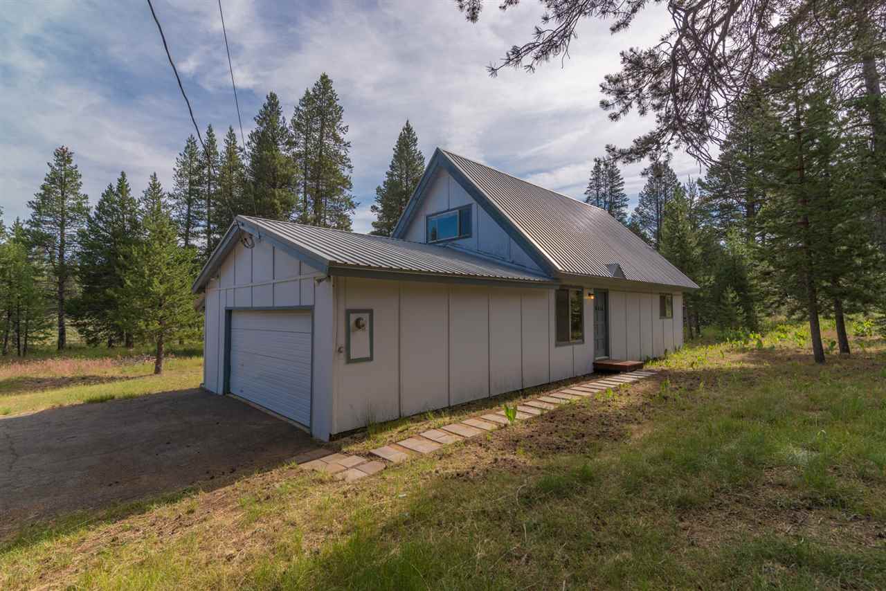 10416 East Alder Creek Rd