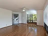 4121 Rice St APT 407