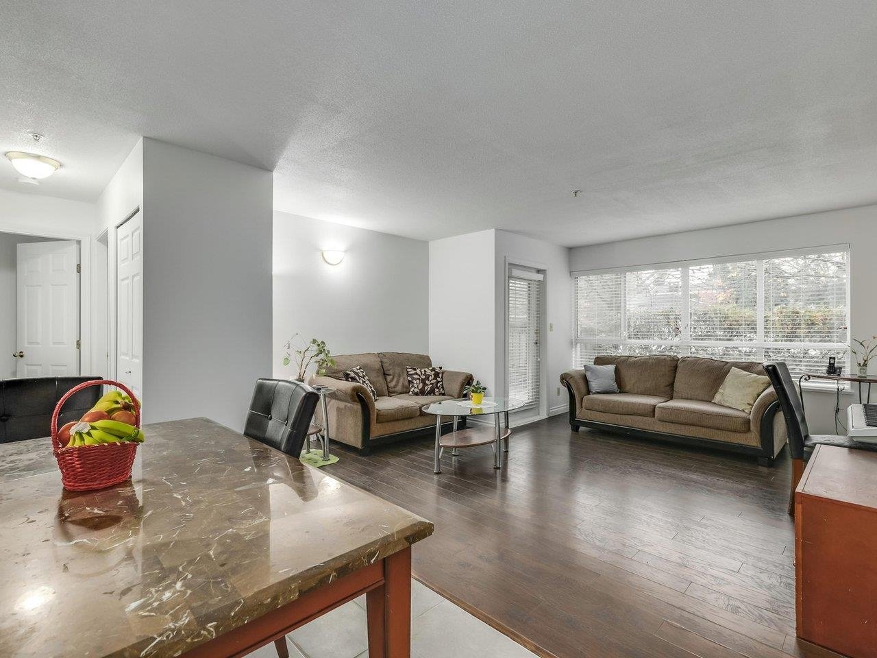 113-4990 Mcgeer Street, Vancouver