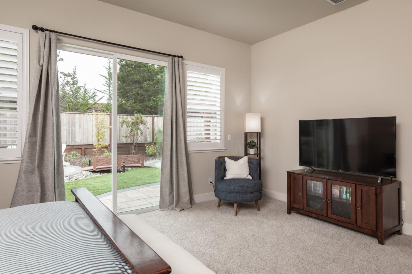 470 Logan Way