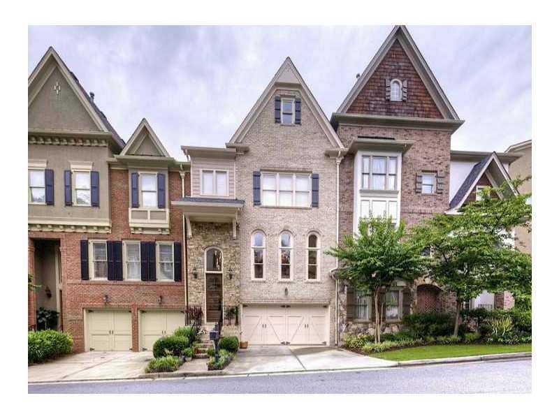 1938 Saxon Valley Cir