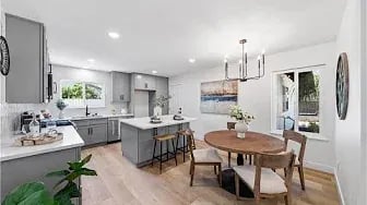 324 E. Citron St Corona, CA