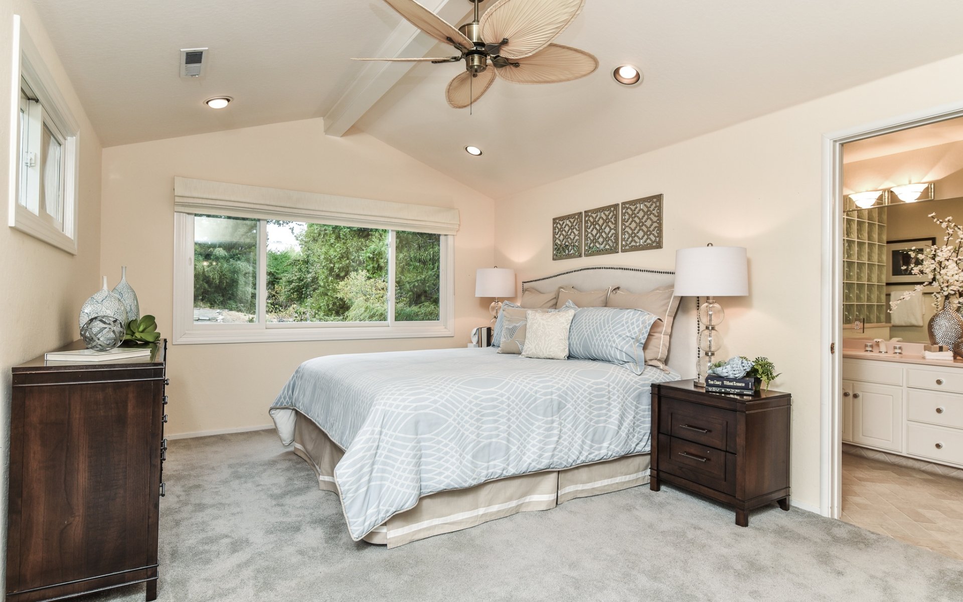 256 Gerry Ct