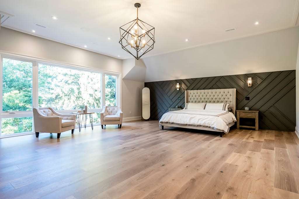 Sold: Experience The Epitome Of Luxury Living