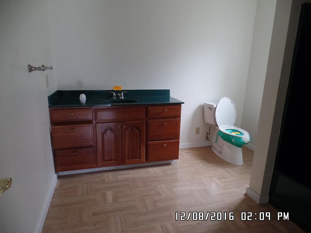 26580 Bonita Way