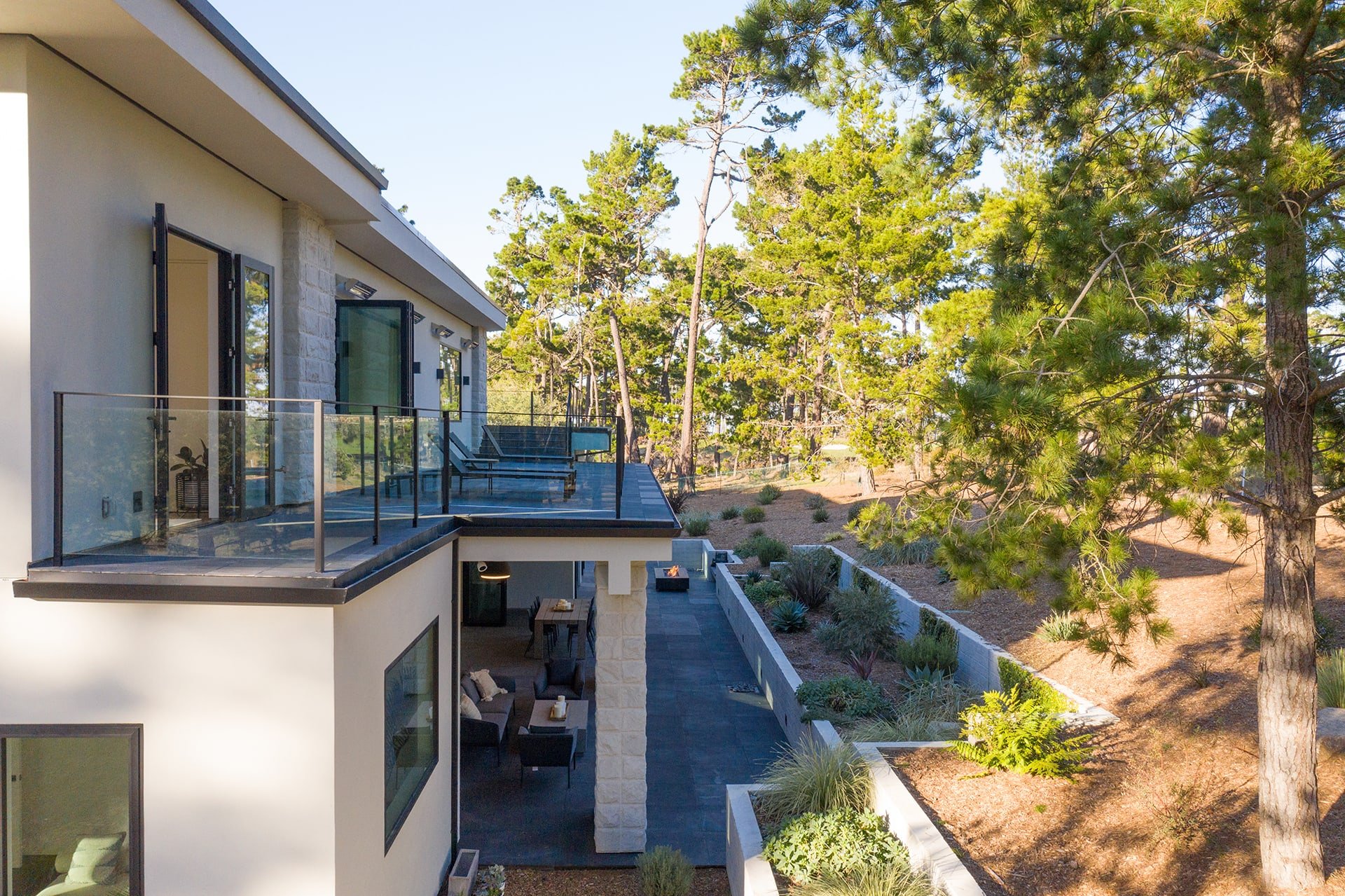 Pebble Beach Perfection - 27 Poppy Lane