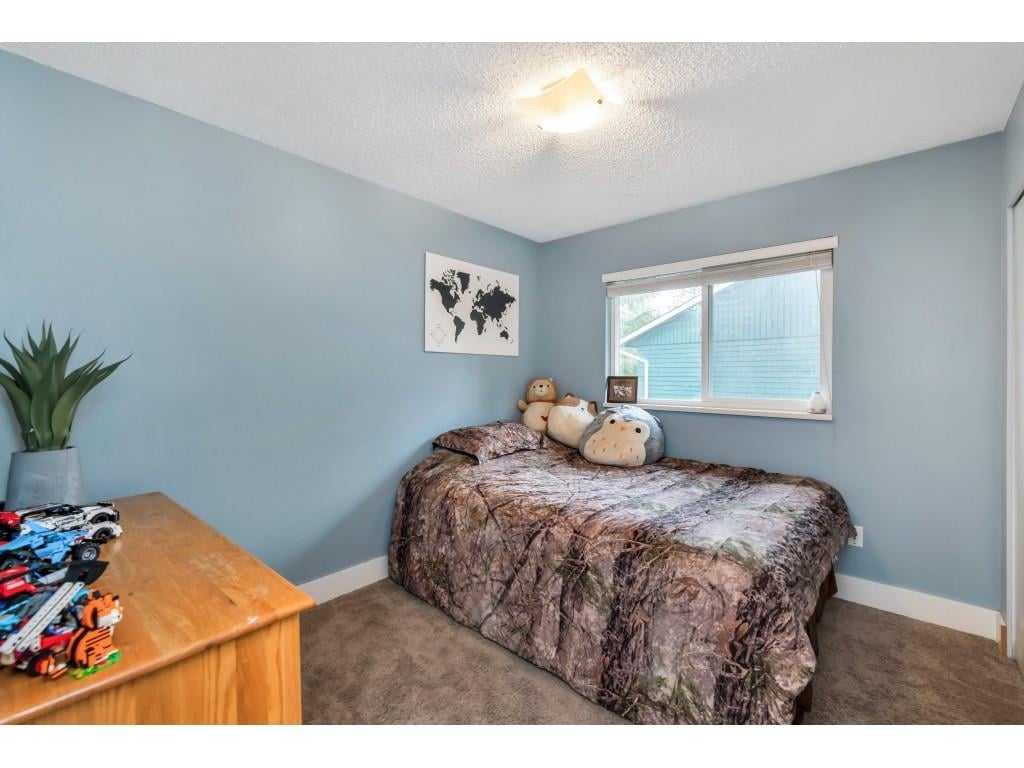 19548 120b Ave