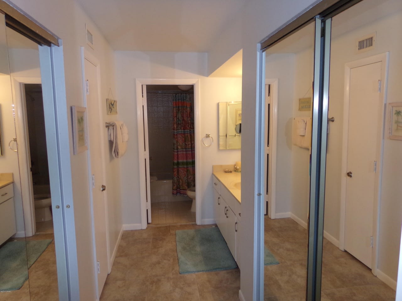 6505 THOMAS Drive Unit 314