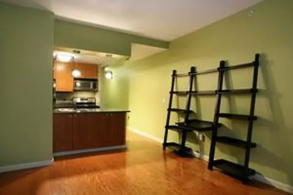 455 Main Street Unit: 14N