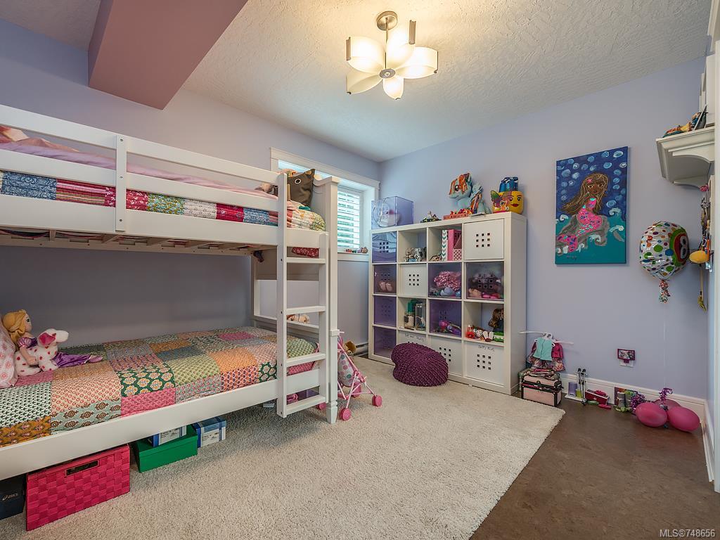 2213 Windsor Rd