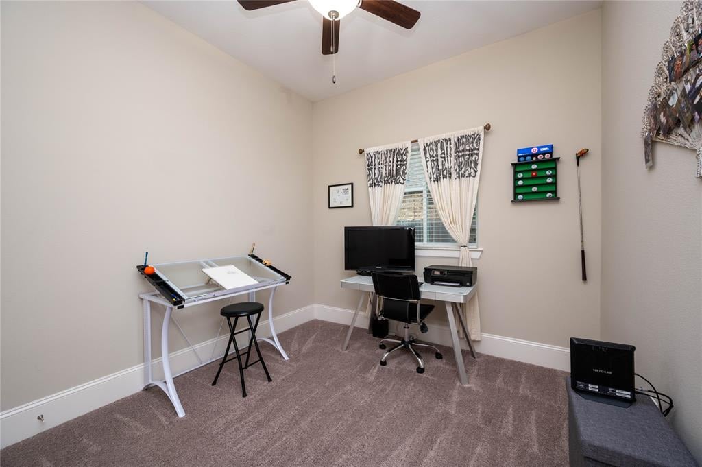 3803 OAKFIELD FOREST LANE